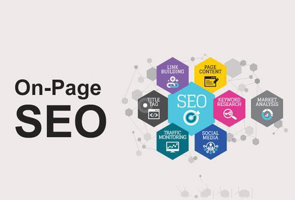 无锡汕头谷歌独立站建站