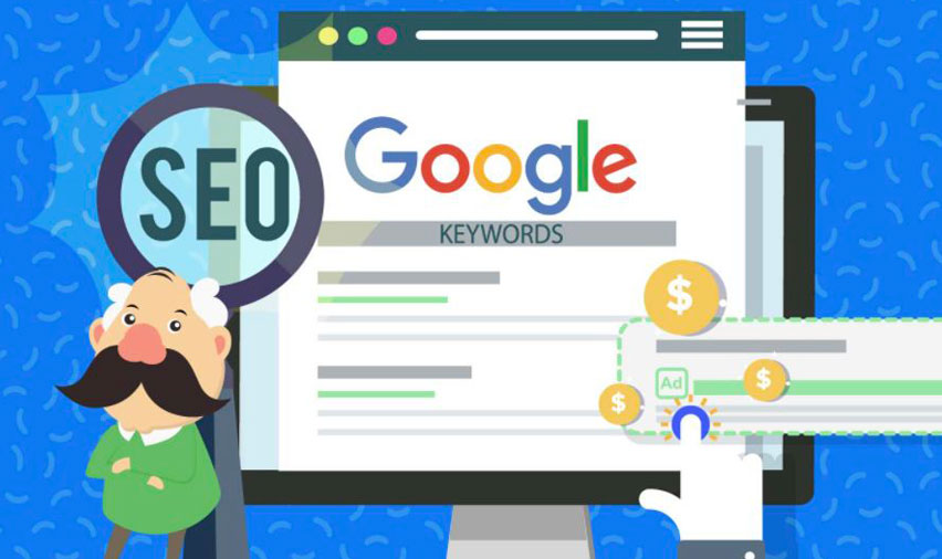 无锡泰州外贸独立站搭建