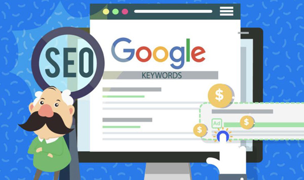 无锡邢台B2B海外推广