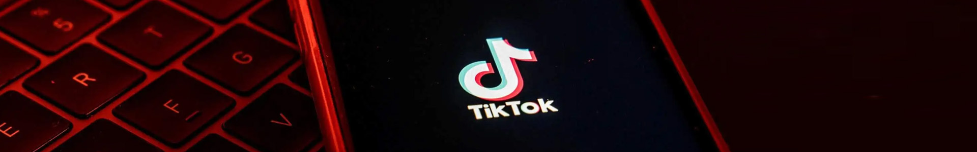 无锡Tiktok推广 第2张