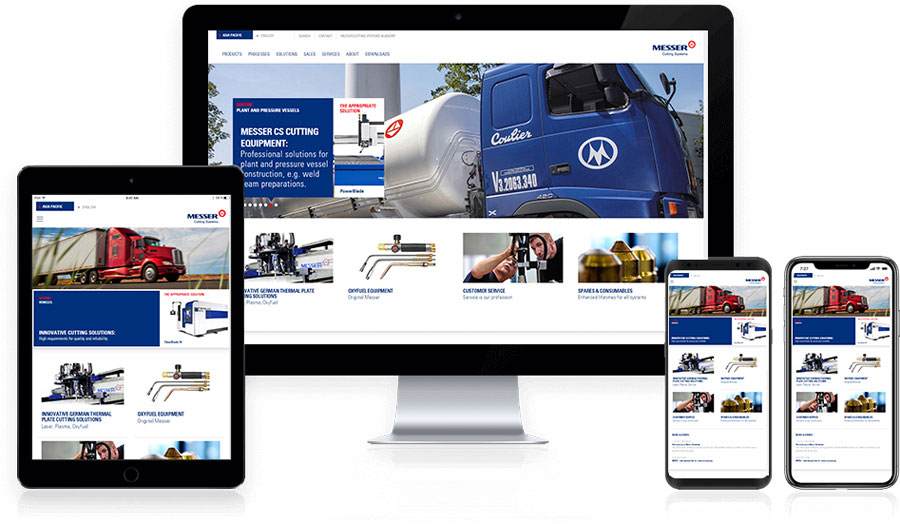 无锡外贸网站建设