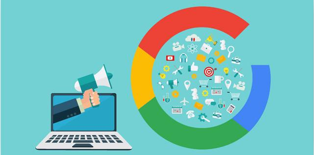 无锡外贸建站的一些注意事项