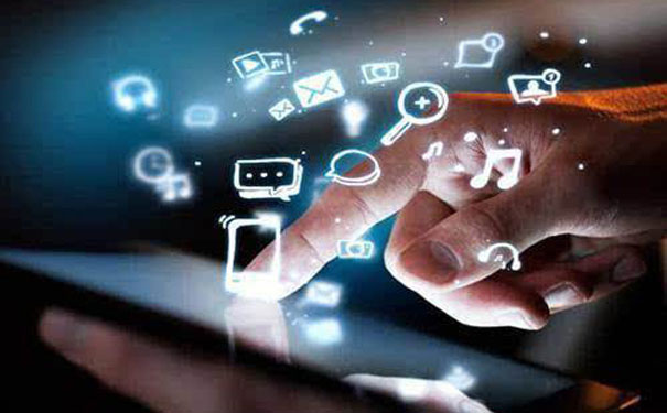 无锡怎么找专业的谷歌seo优化服务商？