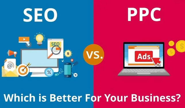 无锡谷歌SEO优化 第1张